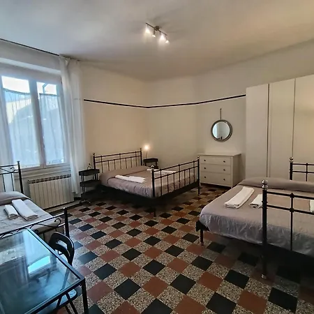 M1 Loreto * Milan